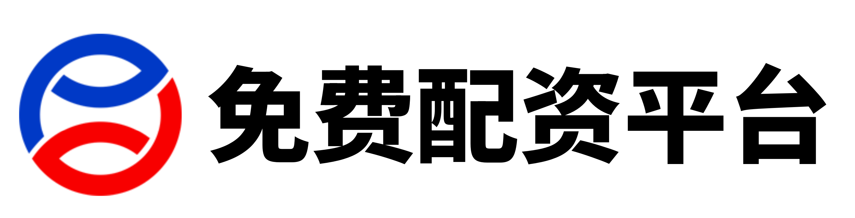 盛宝策略
